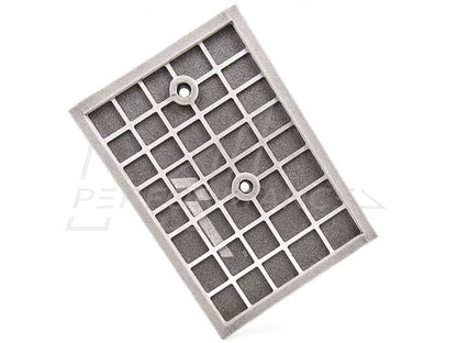 Racingline Audi VW Hi-Flow Panel Filter (Inc. MK7 Golf & 8V A3)