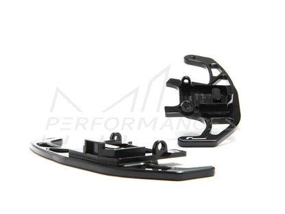 Racingline VW DSG Gearshift Paddles (Inc. MK7 GTI/Golf R)