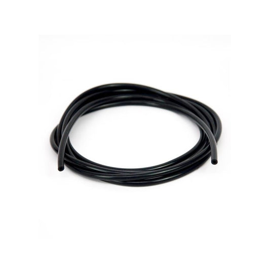 RAMAIR VAC4MM-10M-BK UNIVERSAL VACUUM HOSE
