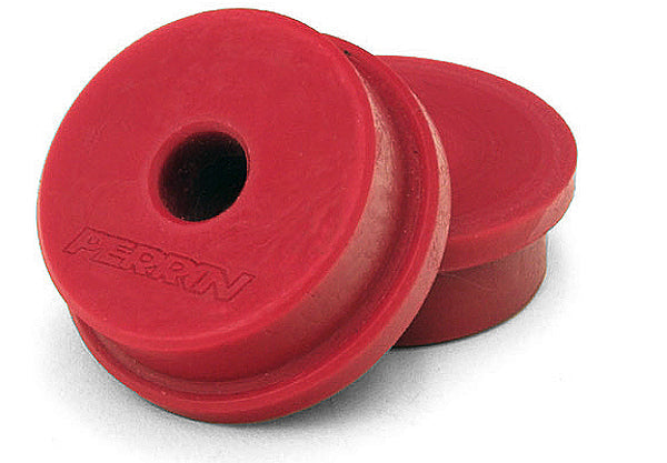 PERRIN PSP-INR-010 SHIFTER BUSHINGS FOR SUBARU STI/6SPD