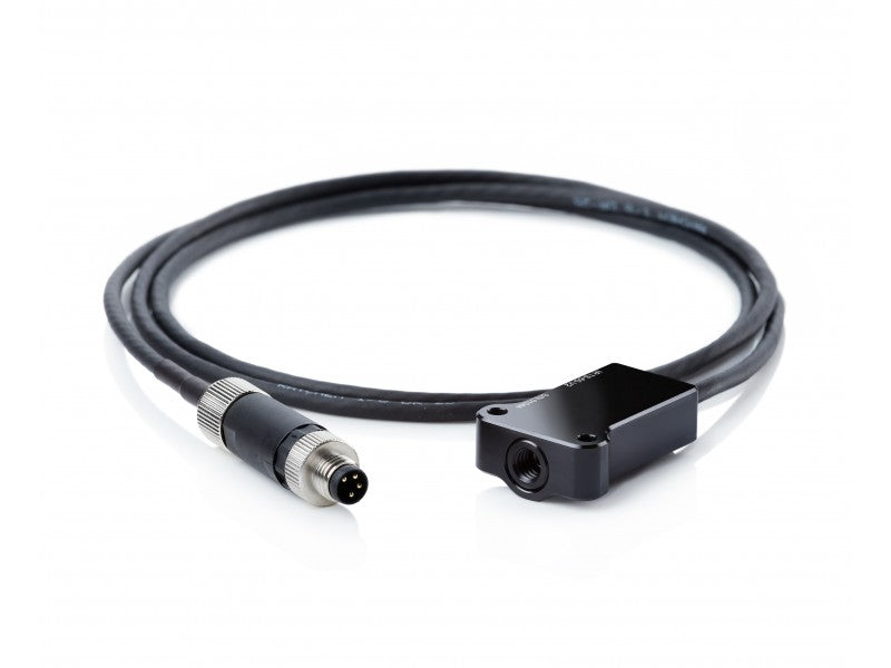 RACELOGIC RLACS272-120 TYRE TEMPERATURE MONITORING SENSORS & WIRING LOOM (120° FOV)