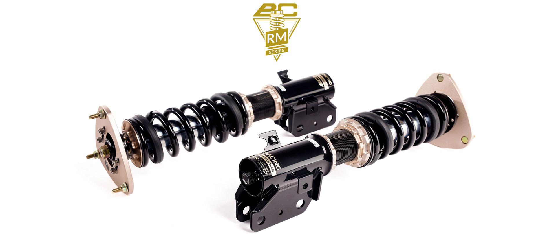 Scion FR-S ZN6 (12+) 6/4kg.mm Coilover | ML Performance Car Parts