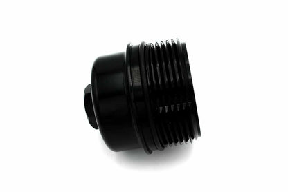 Racingline Audi B9 EA888 Gen.3 1.8T 2.0T Oil Filter Housing (Inc. S4, S5, RS5 & SQ5)
