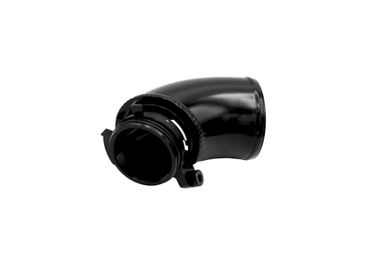 Racingline Audi Cupra Skoda VW EA888 Gen.4 EVO Turbo Inlet (Inc. 8Y A3, FR Tarraco Sport & MK8 Golf R)