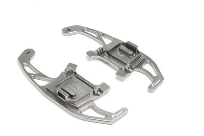 Racingline Audi Seat 8V 5F Performance DSG Shift Paddle Upgrade (A3, S3 & Leon)