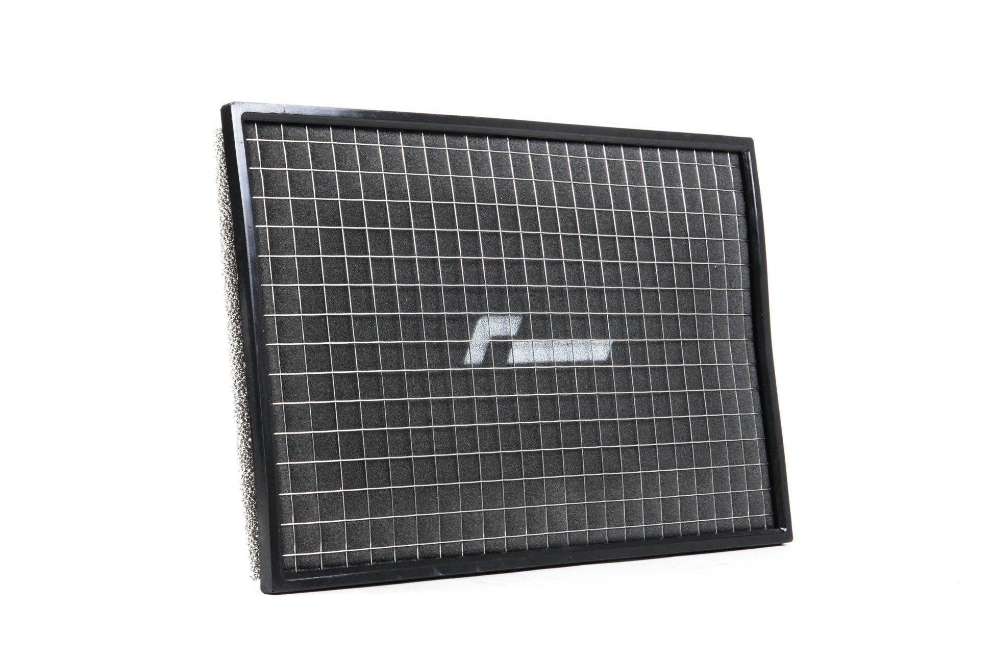 Racingline Audi Seat Skoda VW 1.5 TSI MQB Hi-flow Panel Filter (Inc. GB A1, 5F Leon & MK8 Golf)