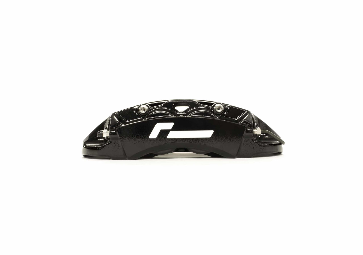 Racingline Audi Seat Skoda VW MQB Stage 2 EVO Monoblock Performance Brake Kit (Inc. 8V RS3, 5F Leon Cupra, MK7 Golf GTI & MK8 Golf R)