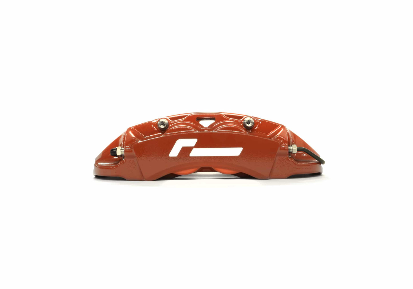 Racingline Audi Seat VW Stage 2 EVO Monoblock Performance Brake Kit (Inc. 8X S1, 6J Ibiza & MK4 Polo GTI)