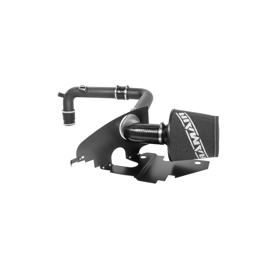 Ramair Audi Seat Skoda VW EA113 2.0 TFSI Performance Intake Kit (Inc. 8P A3, 5P Toledo, 1Z Octavia & MK5 Golf) - ML Performance UK