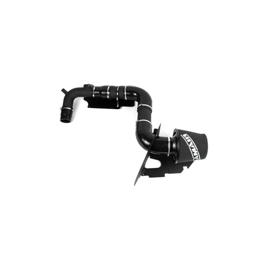 Ramair Audi Seat Skoda VW EA113 2.0 TFSI Performance Oversize Intake Kit (Inc. 8P A3, 5P Toledo, 1Z Octavia & MK5 Golf) - ML Performance UK