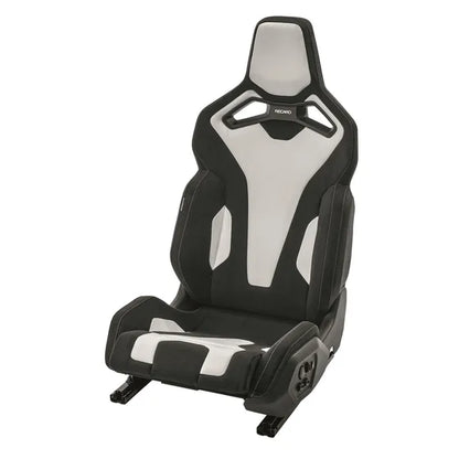 Recaro Sport C Seat - With Airbag & No Heating