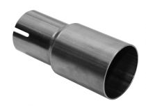 Remus Audi Seat Mounting Distance Tube (8P A3, 5P Altea & 1P Leon) | ML Performance UK