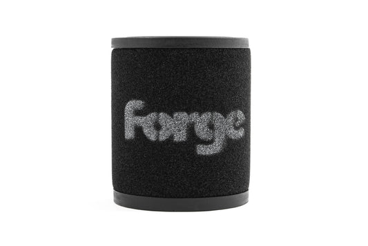 Forge Replacement Air Filter for FMINDK9