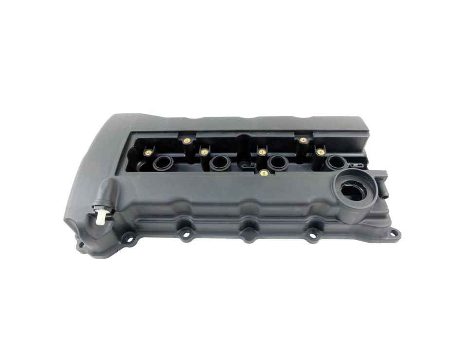 BOGAP S1115100 Cylinder Head Cover | ML Performance Car Parts