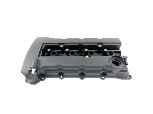 BOGAP S1115100 Cylinder Head Cover | ML Performance Car Parts