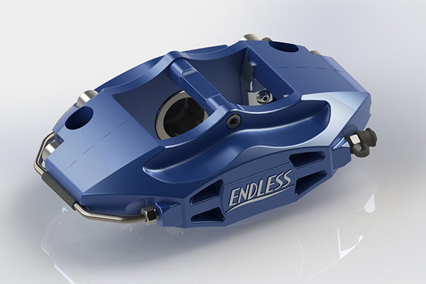 Endless EC2SVAB S2(Ok) Rear Subaru WRX STI VAB | ML Performance Car Parts