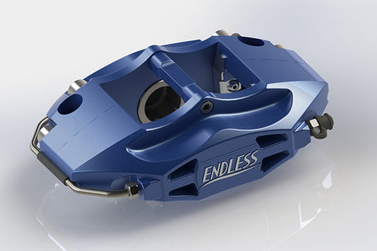 Endless EC2BVAB S2(Ok) Rear Subaru WRX STI VAB | ML Performance Car Parts