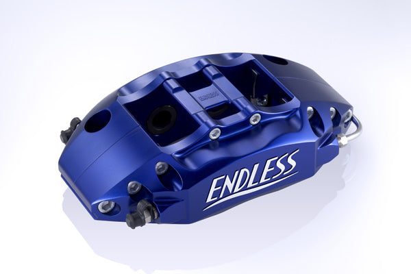 Endless EGZ4TZC33S S4F System Inch Up Kit Front Suzuki Swift Sport ZC33S | ML Performance Car Parts