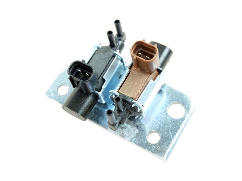 BOGAP S6310101 Valve, Air Control (Intake Air)