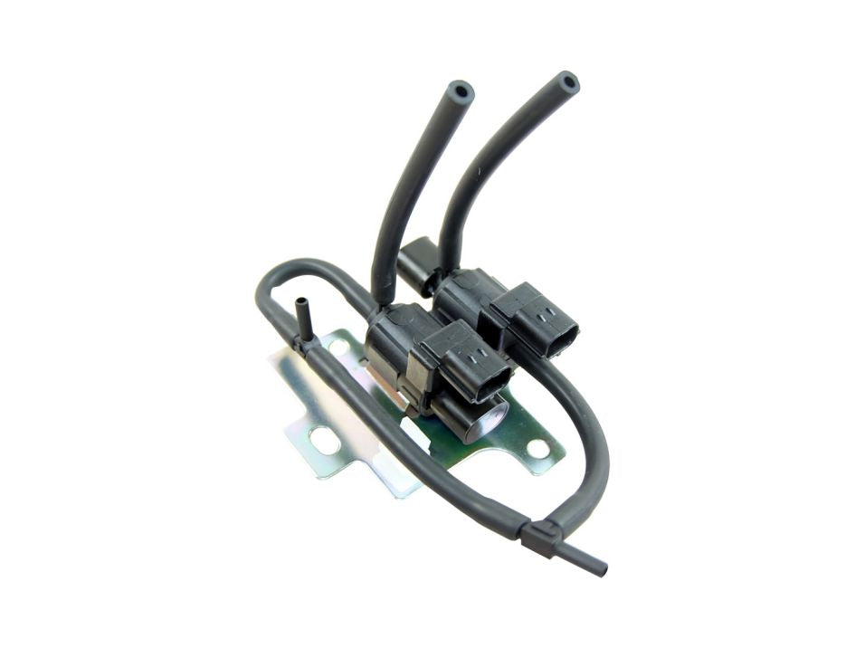 BOGAP S6315101 Control Valve, Multi-Plate Clutch (All-Wheel Drive)