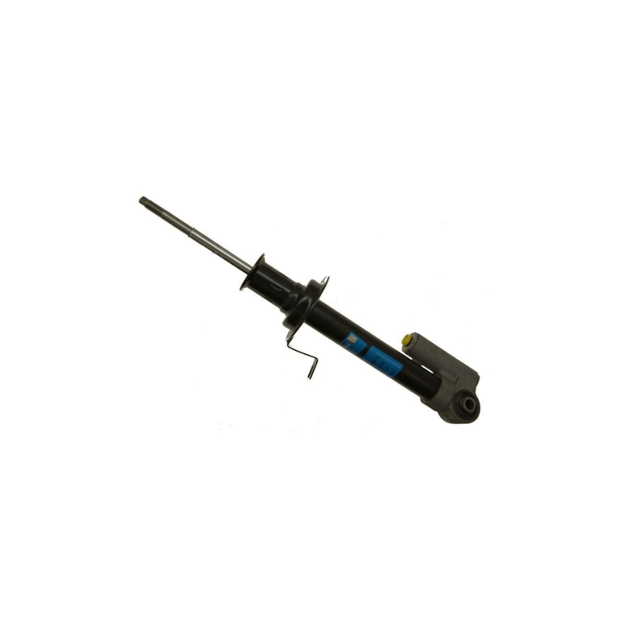 Sachs Hydropneumatic Damping Unit 102 495 Shock Absorber For BMW 7 (E38)