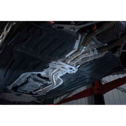 Scorpion SBMMP099 G87 M2 ROW Non-gpf Model