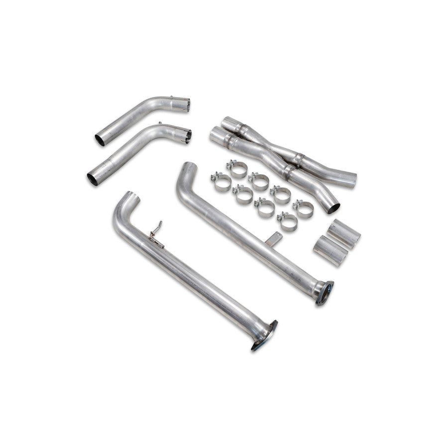 Scorpion SBMP098 G87 M2 GPF Model