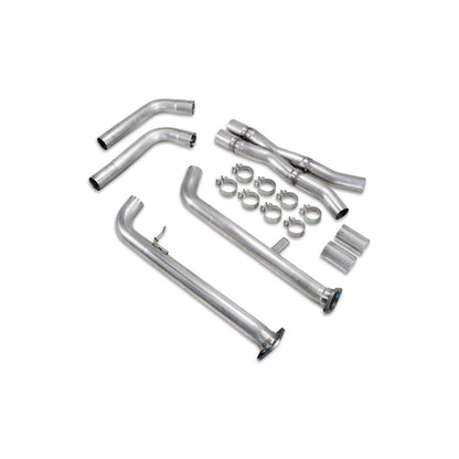 Scorpion SBMP099 G87 M2 ROW Non-gpf Model