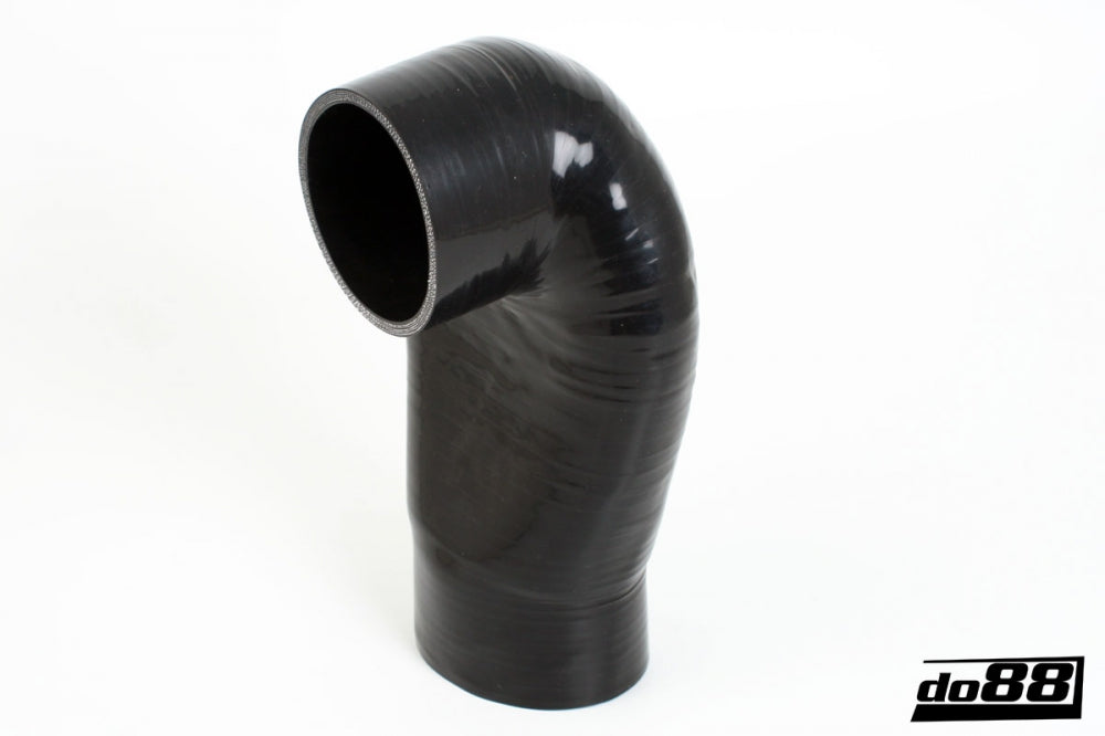DO88 SCOB63 Cobra head 2,5