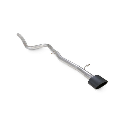 Scorpion SFDS109C MK2 Puma St-line