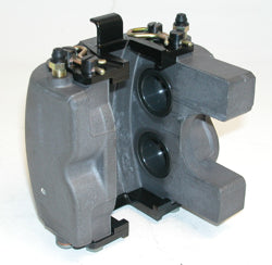 AP RACING CP2270-145S4QR BRAKE CALIPER ACAL(KK)LHX27,9-CP2270