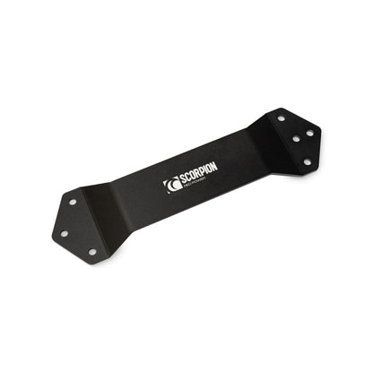Scorpion SMN029B Exhaust Tunnel Brace