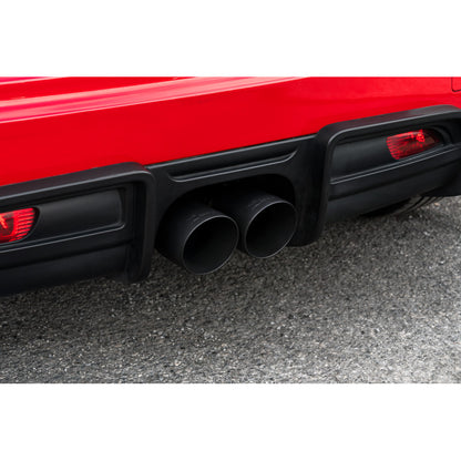 Scorpion SMN031C Cooper S F56 Challenge & Tunr Non-gpf Model