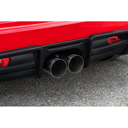 Scorpion SMN033S Cooper S F56 Challenge & Tunr ROW Model