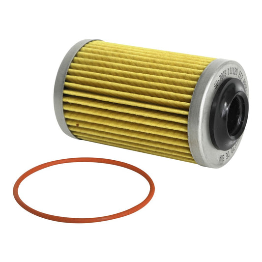 K&N SO-7003 Oil Filter
