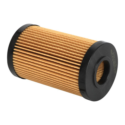 K&N SO-7018 Oil Filter