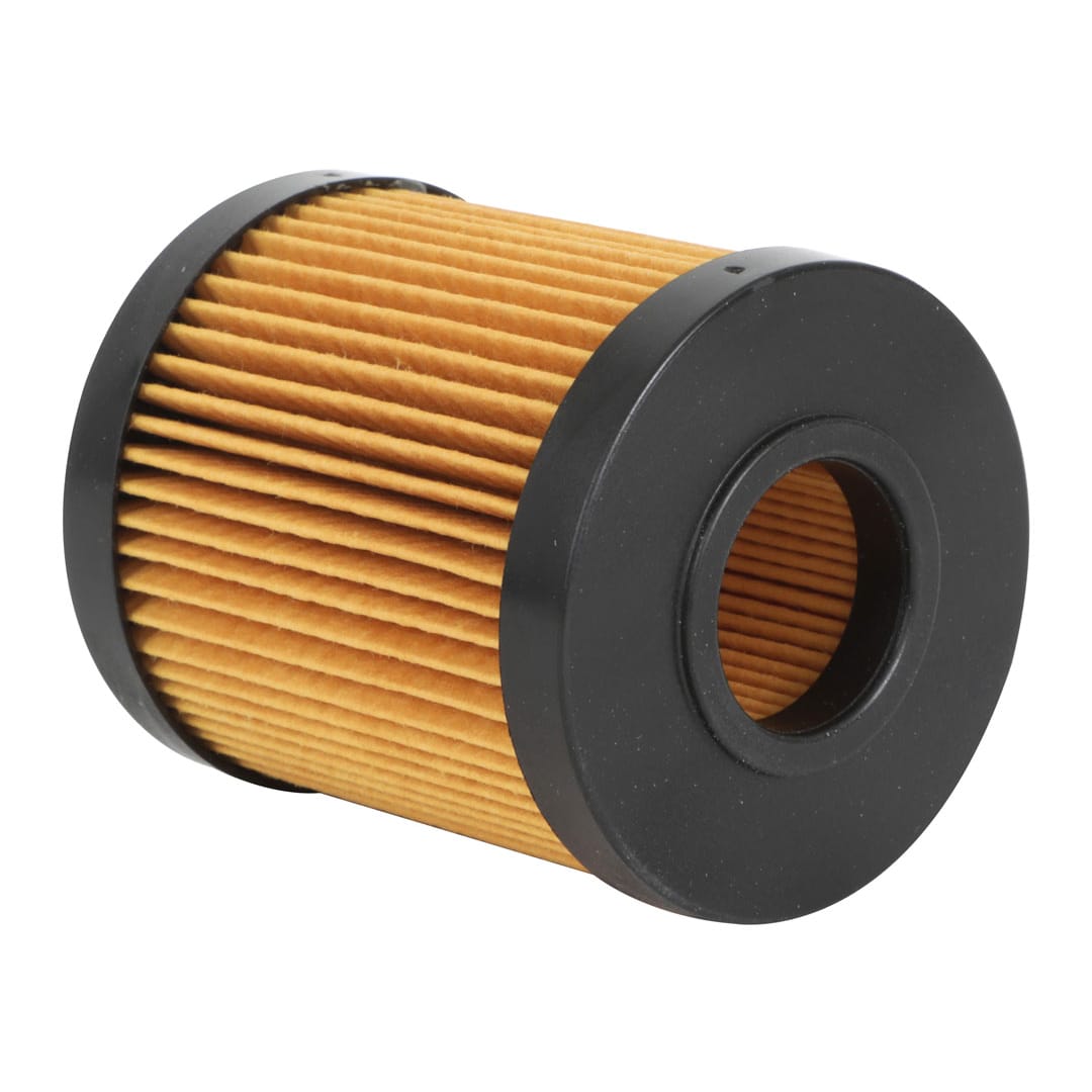 K&N SO-7023 Oil Filter