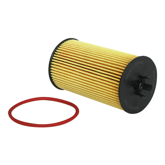 K&N SO-7027 Oil Filter