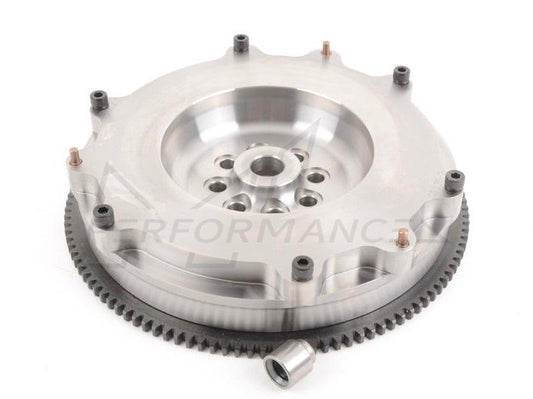 SPEC BMW E82 E90 N54 N55 Single Mass Flywheels (135i, 335i & 335d) - ML Performance UK