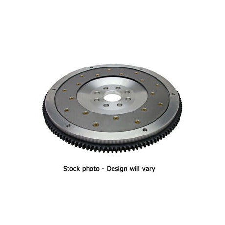 spec-bmw-n20-e84-f10-f20-f30-flywheel-inc-125i-228i-320i-528i