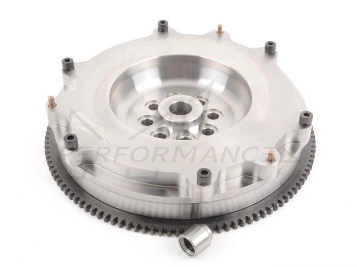 SPEC BMW N54 OEM-Fitting Single Mass Flywheels (135i, 335i & 335d) - ML Performance UK
