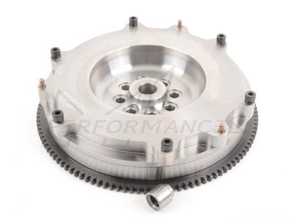 SPEC BMW N54 OEM-Fitting Single Mass Flywheels (135i, 335i & 335d) - ML Performance UK