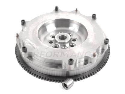 spec-bmw-n55-b58-e82-f30-f32-oem-design-flywheels-1m-135i-m235i-m240i-335i-340i-435i-535i-z4-35i