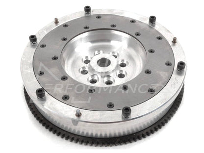 spec-bmw-n55-b58-e82-f30-f32-oem-design-flywheels-1m-135i-m235i-m240i-335i-340i-435i-535i-z4-35i