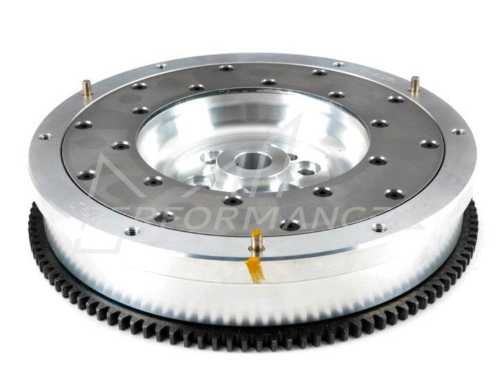 spec-bmw-n55-b58-e82-f30-f32-oem-design-flywheels-1m-135i-m235i-m240i-335i-340i-435i-535i-z4-35i