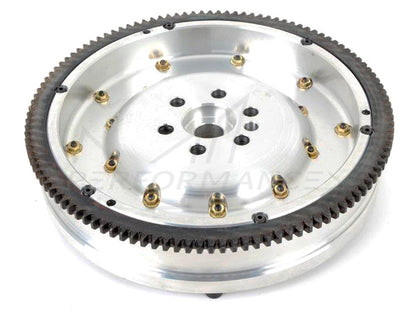 spec-bmw-n55-b58-e82-f30-f32-oem-design-flywheels-1m-135i-m235i-m240i-335i-340i-435i-535i-z4-35i