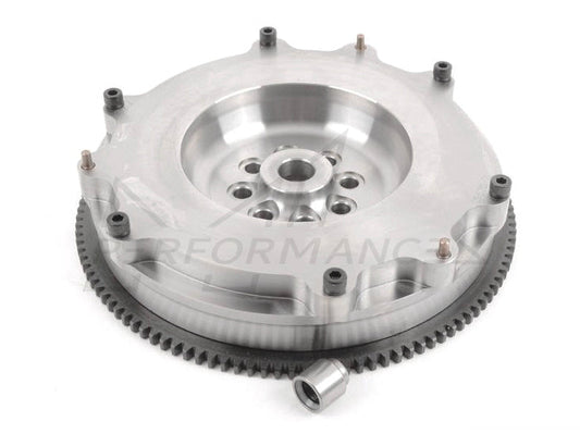 SPEC BMW N55 E82 E90 E92 F10 F20 F30 F32 SPEC-Design Flywheels (inc. 1M, 135i, M135i, M235i, 335i & 435i) - ML Performance UK