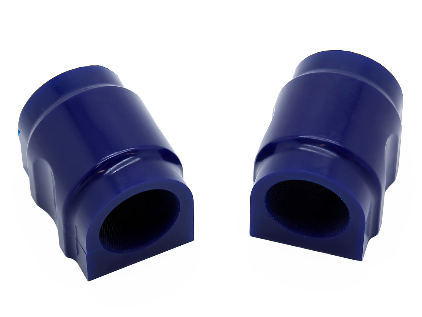 SuperPro SPF4431K SuperPro Anti-Roll Bar Mount Bush Kit