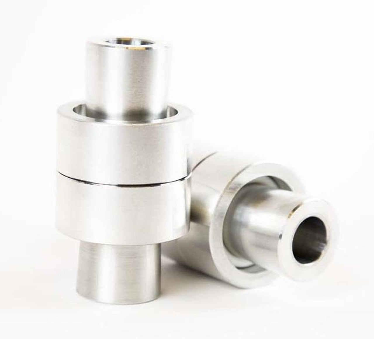 SPL FLBI Z33 350Z/G35 Front Lower Arm Inner Monoball Bushings