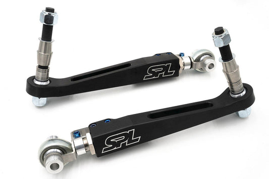 SPL FLCA ATS ATS Front Lower Control Arms